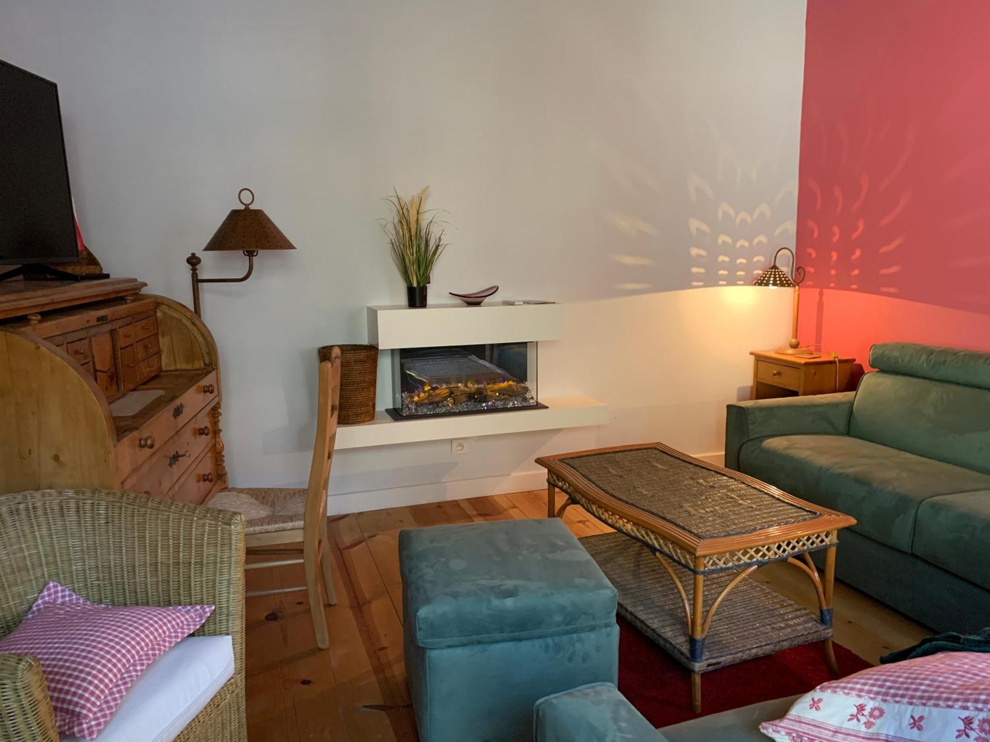 Vakantie Huizen De Heerlijkheid Satenbergh Villa Heers Dış mekan fotoğraf